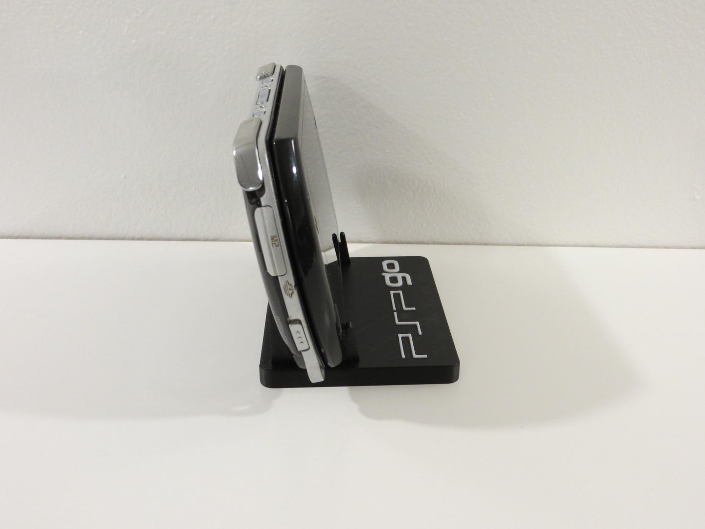 PlayStation PSP Go Display Stand (PSP-N1000)