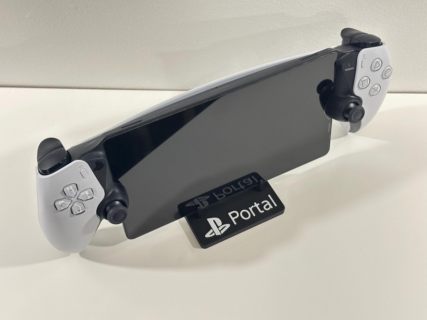 PlayStation Portal Display Stand