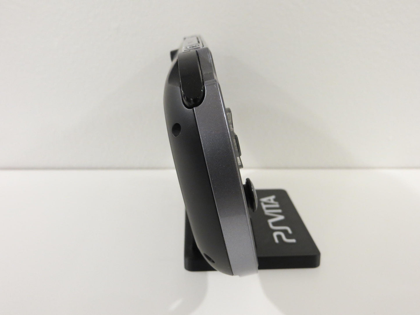 PlayStation Vita Display Stand (PS Vita 1000 / 2000)