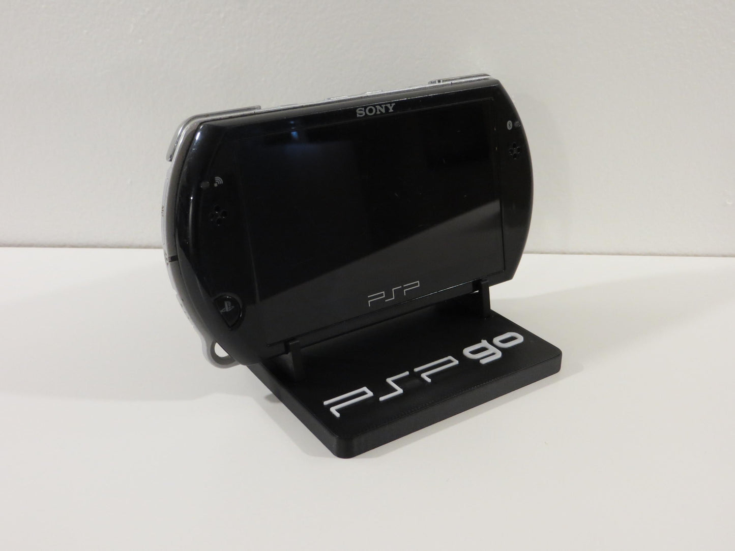 PlayStation PSP Go Display Stand (PSP-N1000)