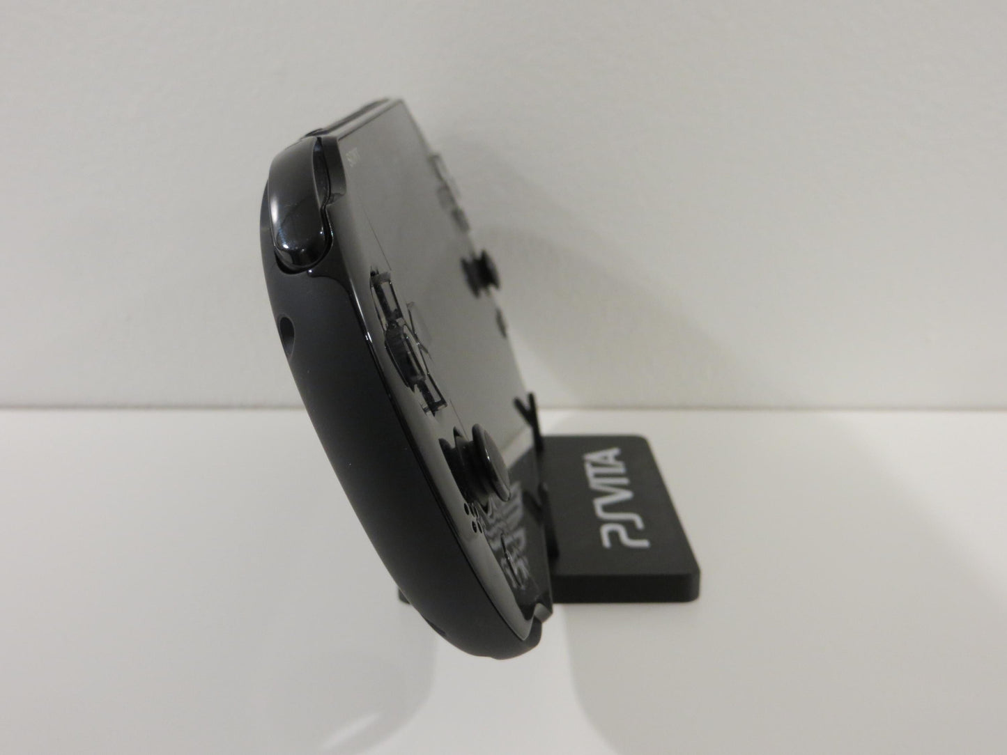 PlayStation Vita Display Stand (PS Vita 1000 / 2000)