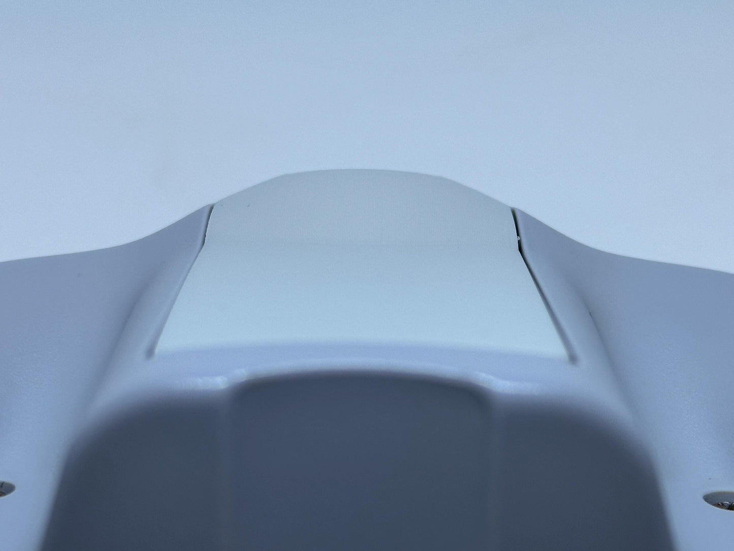 Replacement GameCube WaveBird Battery Cover Door Lid