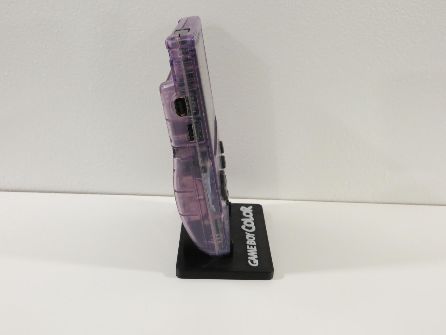 Nintendo Game Boy Color Display Stand (CGB-001)