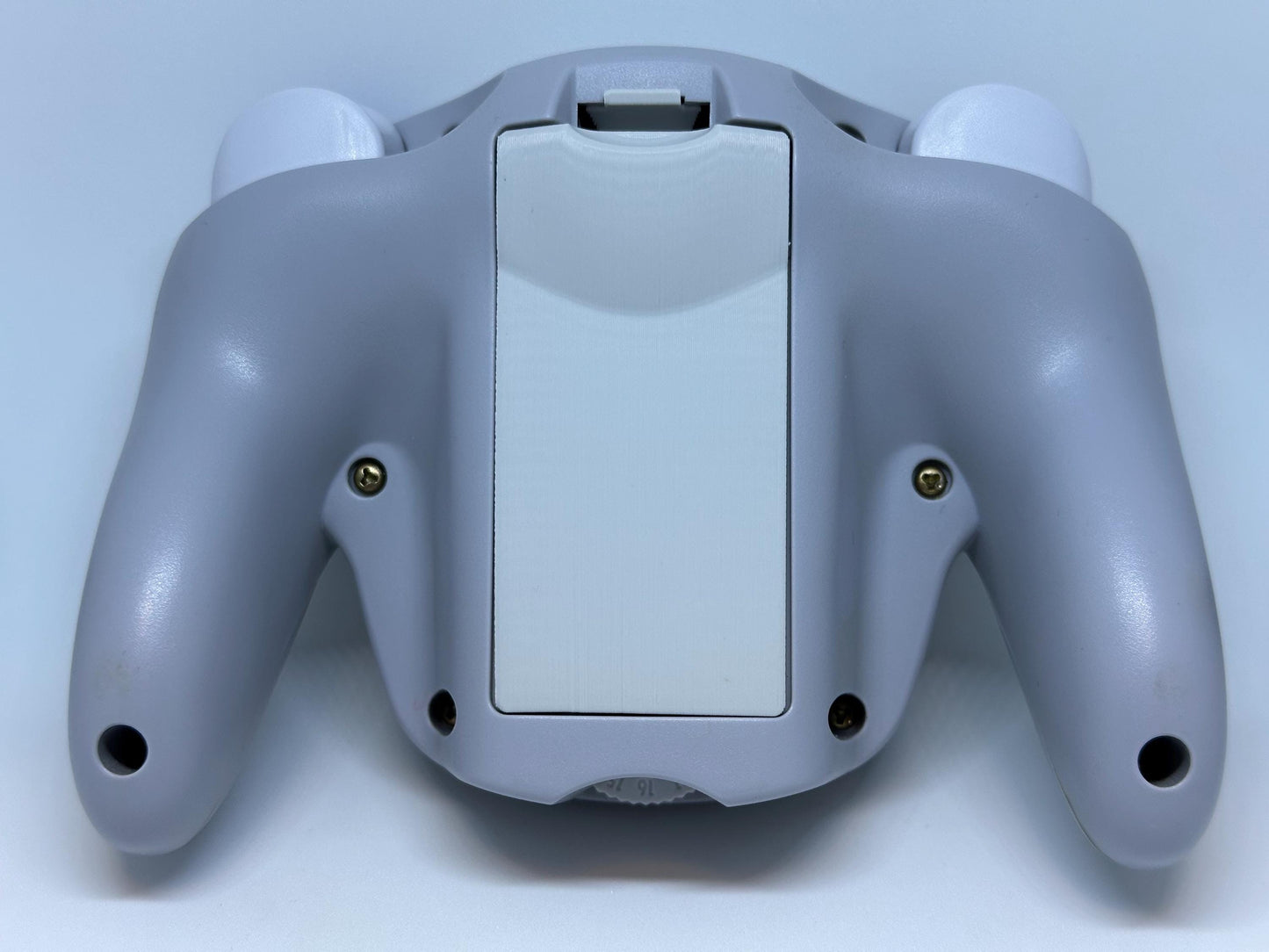 Replacement GameCube WaveBird Battery Cover Door Lid