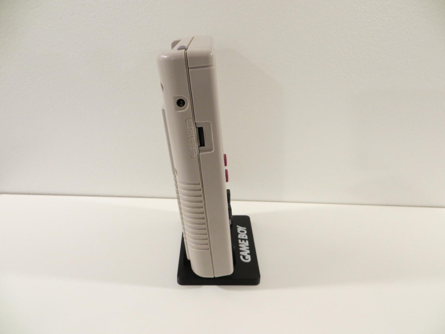 Nintendo Game Boy Display Stand (DMG-001)