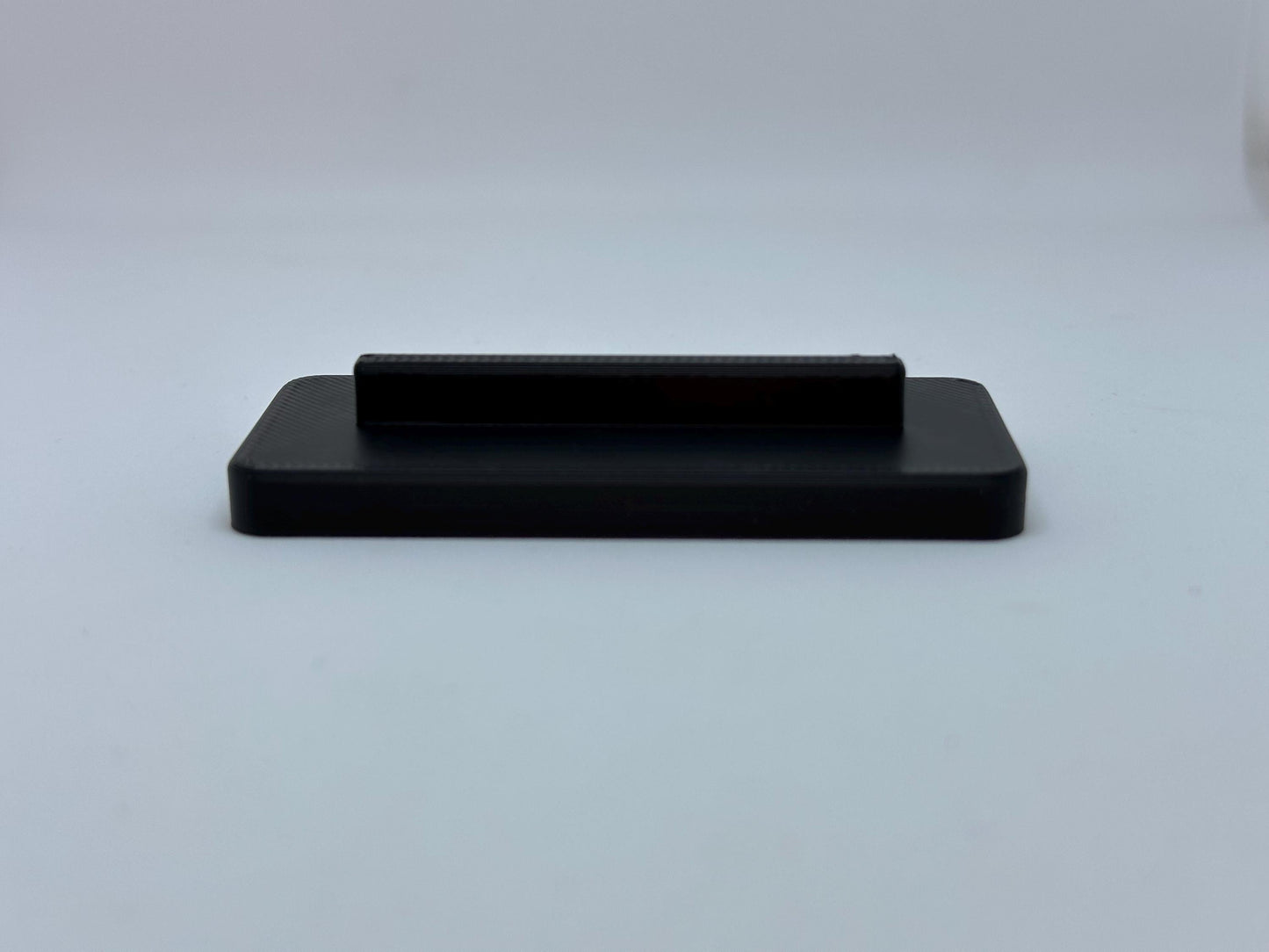 Cartridge Display Stand - Compatible with Game Boy, Color & Advance Games