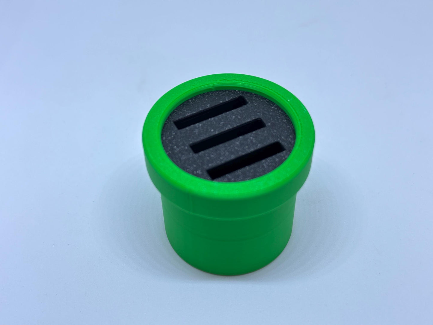 Cartridge Display Stand - Compatible with Nintendo Switch Games