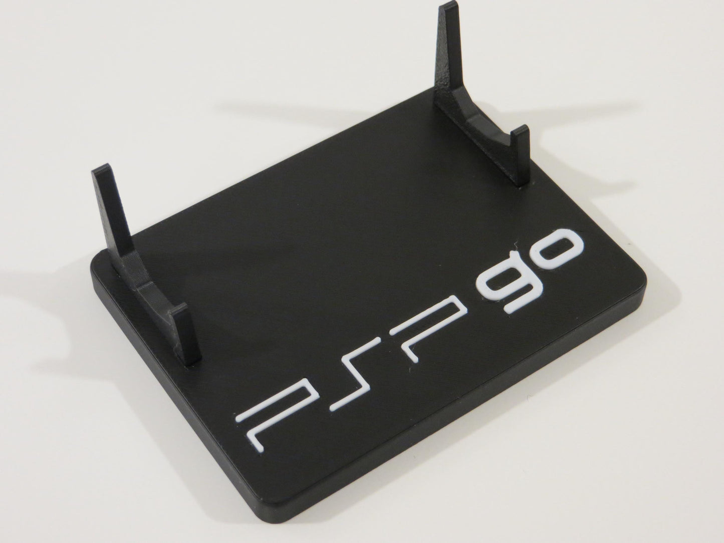 PlayStation PSP Go Display Stand (PSP-N1000)