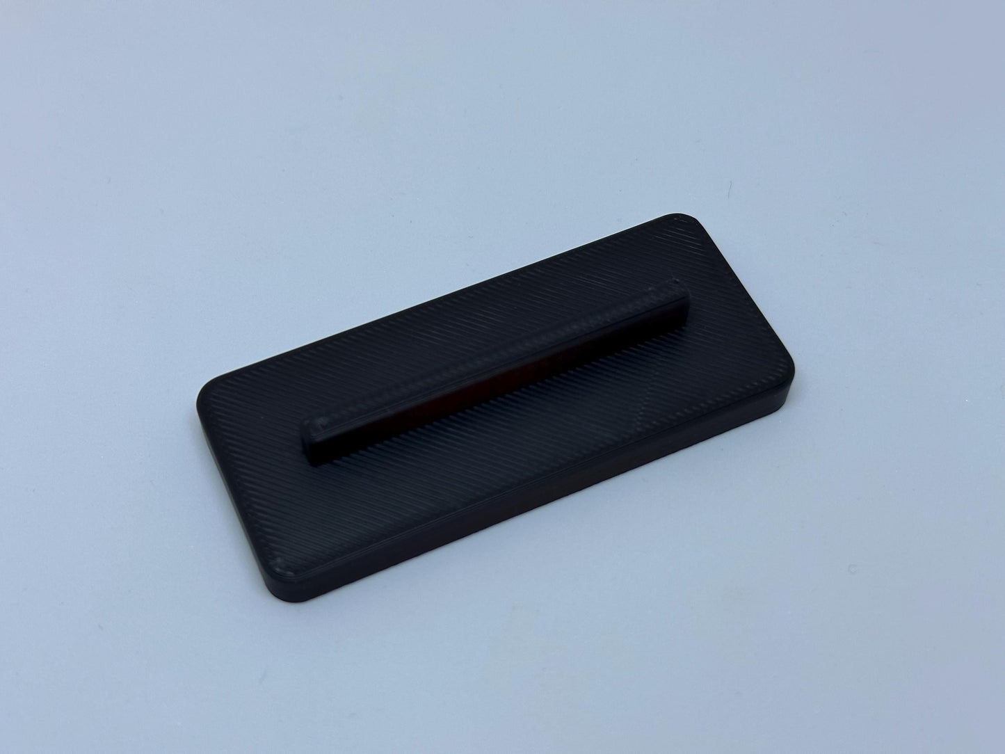 Cartridge Display Stand - Compatible with Game Boy, Color & Advance Games