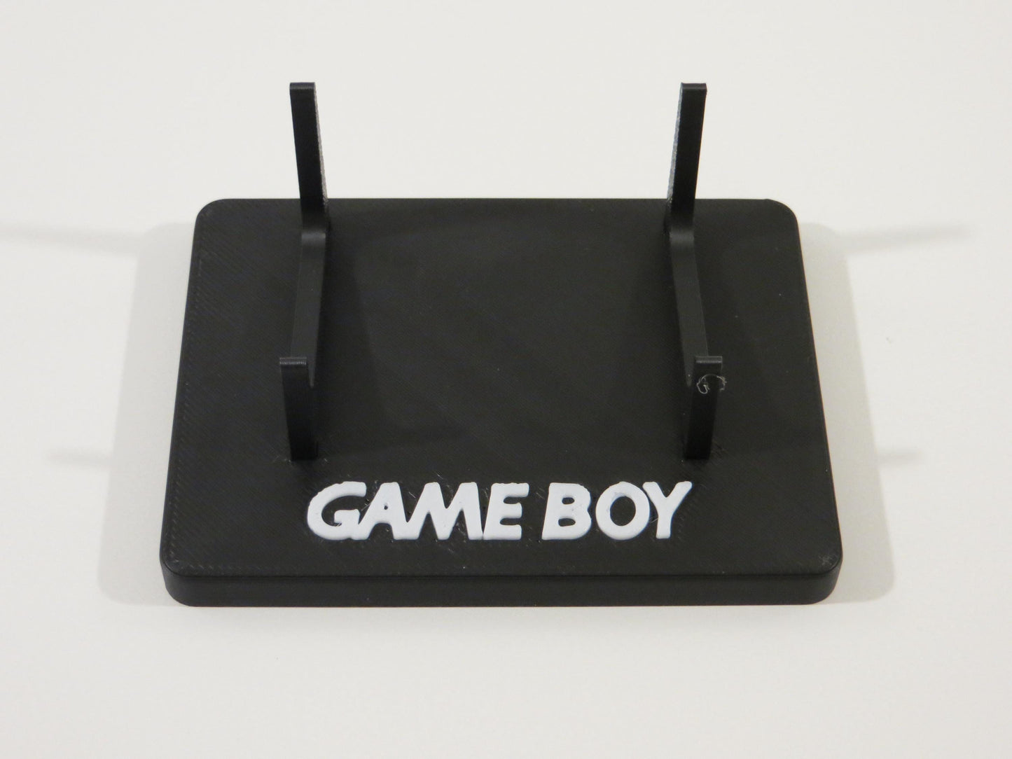 Nintendo Game Boy Display Stand (DMG-001)
