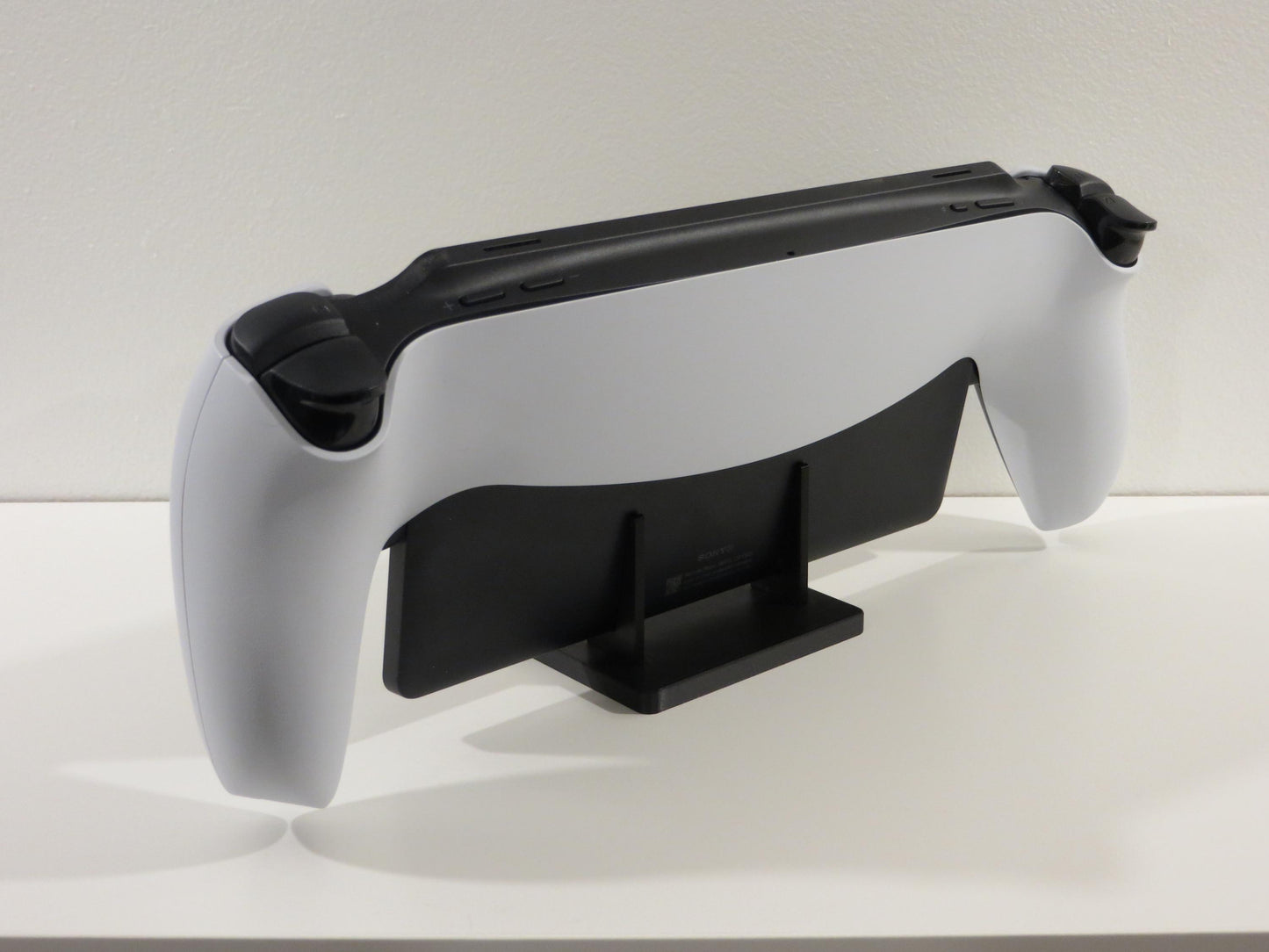 PlayStation Portal Display Stand
