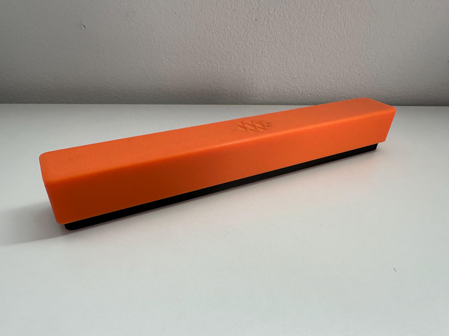 Storage Box for Pine64 Pinecil V2 (Multiple Lengths)