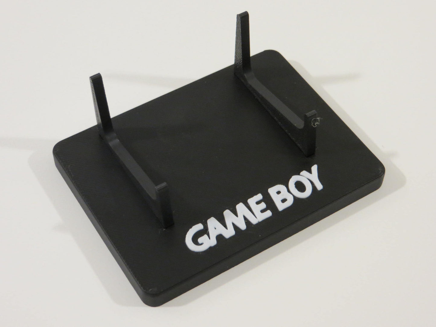Nintendo Game Boy Display Stand (DMG-001)