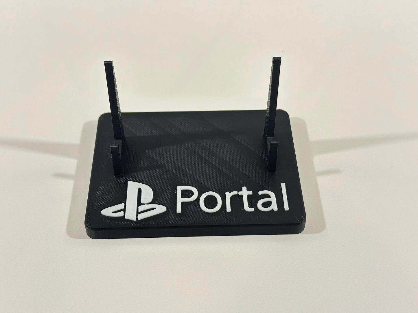 PlayStation Portal Display Stand