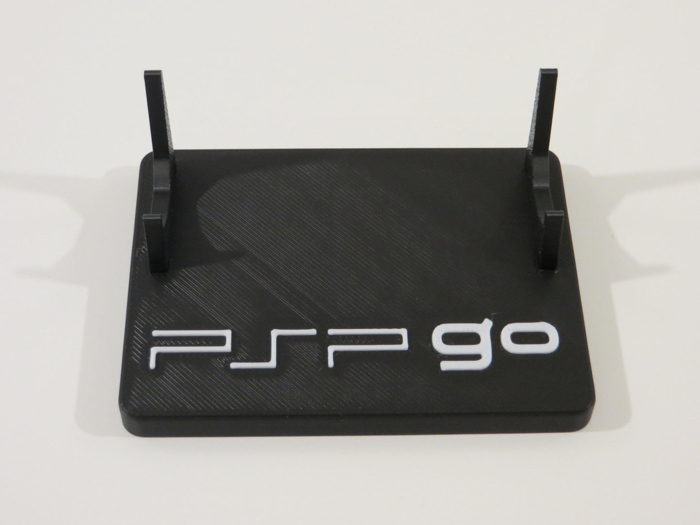 PlayStation PSP Go Display Stand (PSP-N1000)