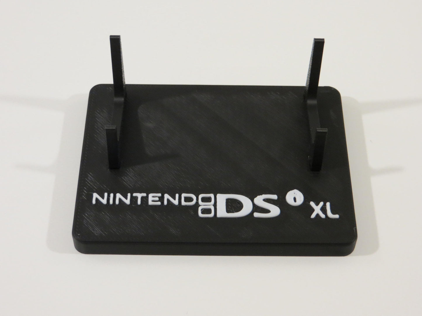 Nintendo DSi XL Display Stand