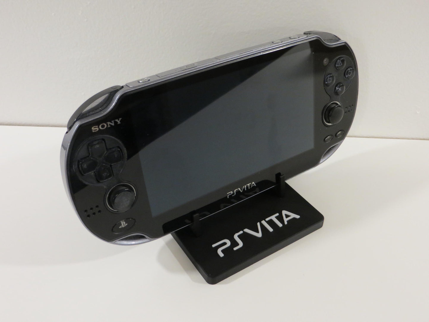 PlayStation Vita Display Stand (PS Vita 1000 / 2000)