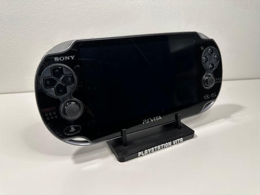 Console Display Stand for PlayStation Vita (1000 / 2000)