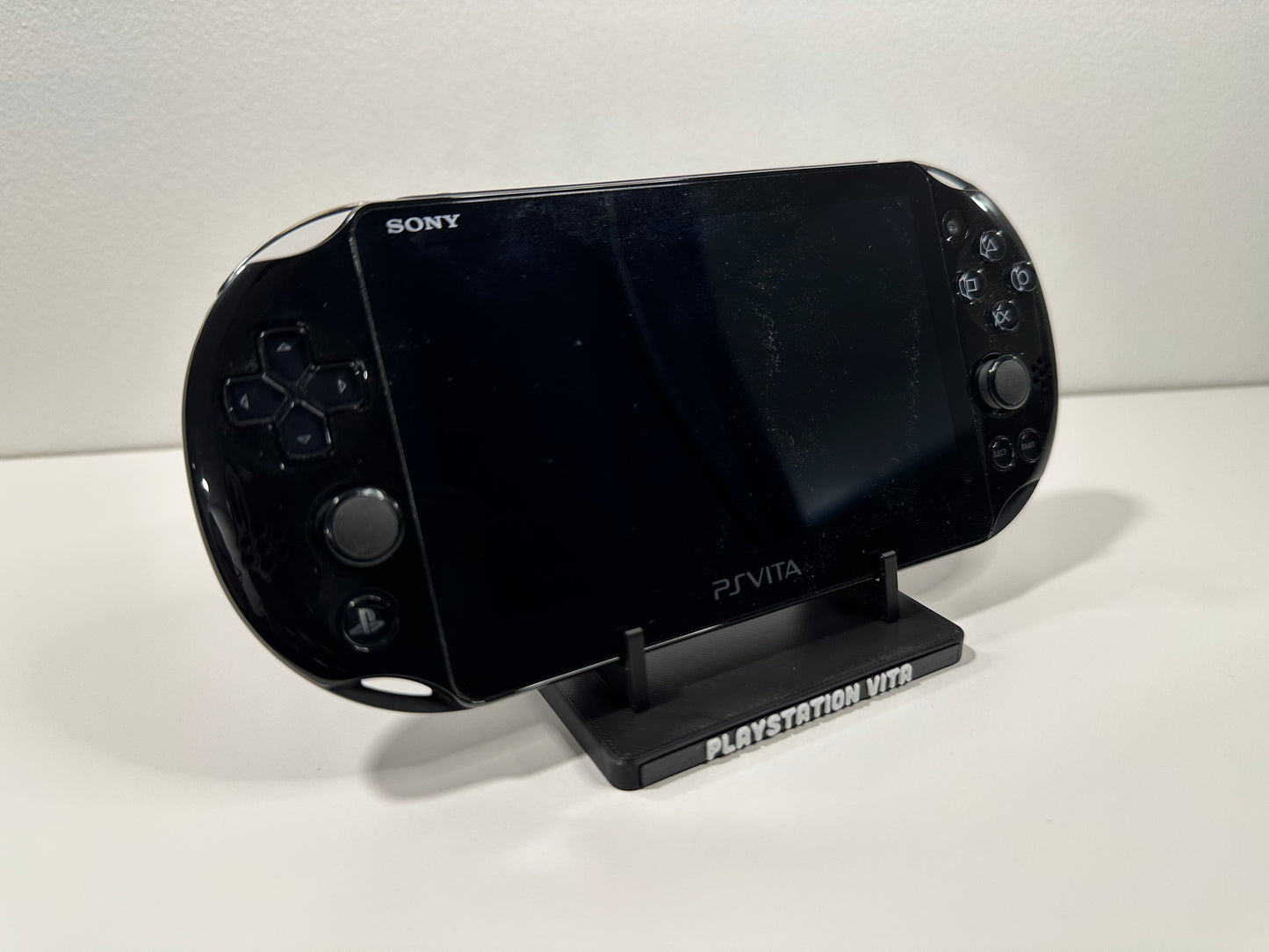 Console Display Stand for PlayStation Vita (1000 / 2000)
