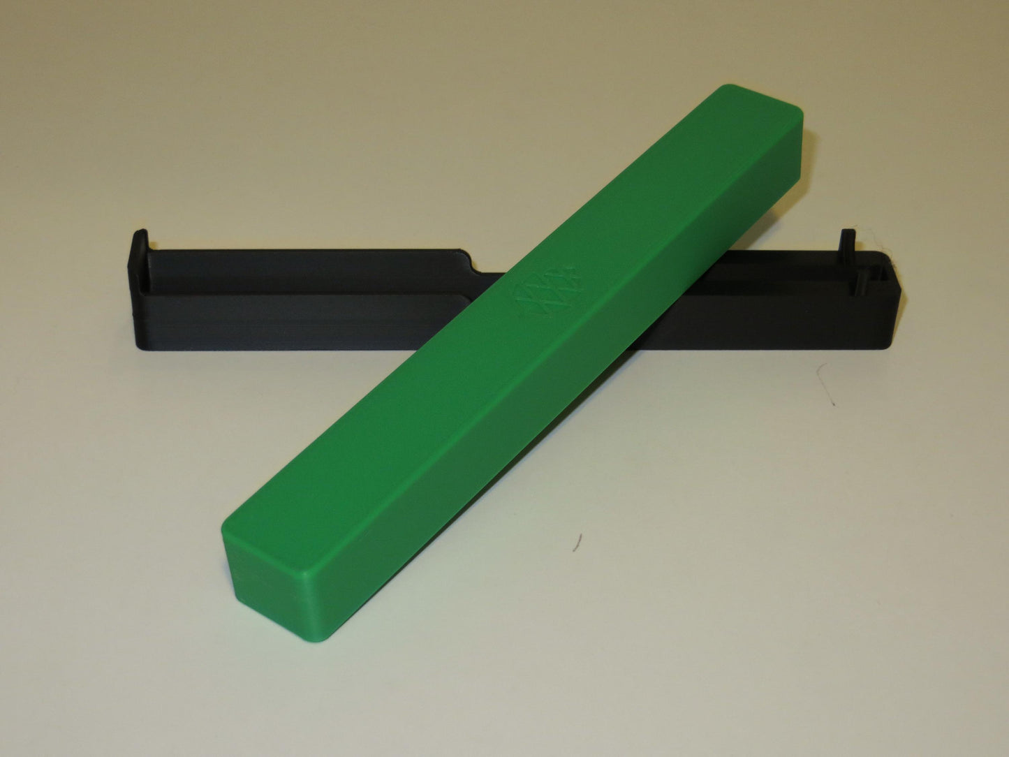 Storage Box for Pine64 Pinecil V2 (Multiple Lengths)
