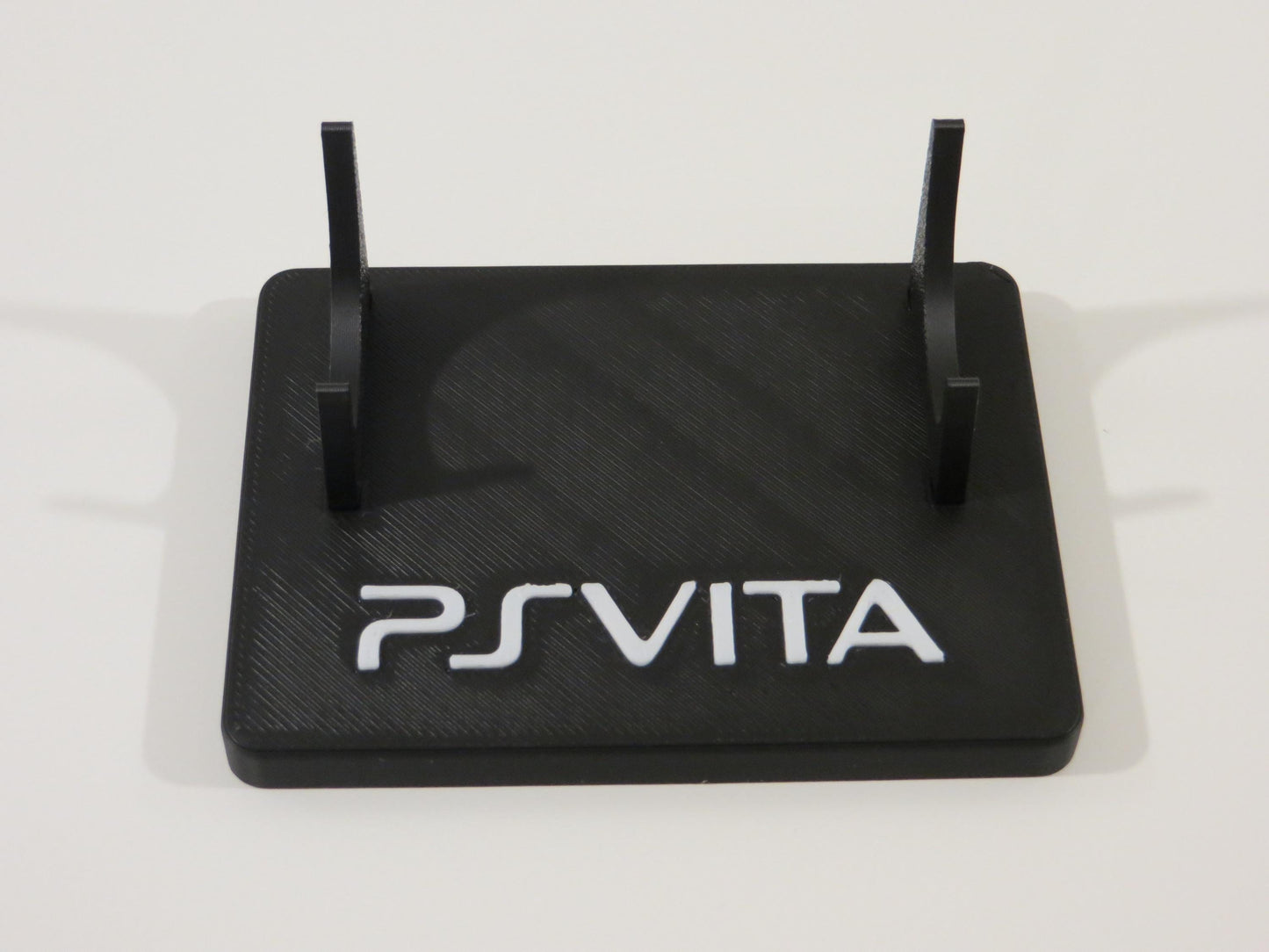 PlayStation Vita Display Stand (PS Vita 1000 / 2000)