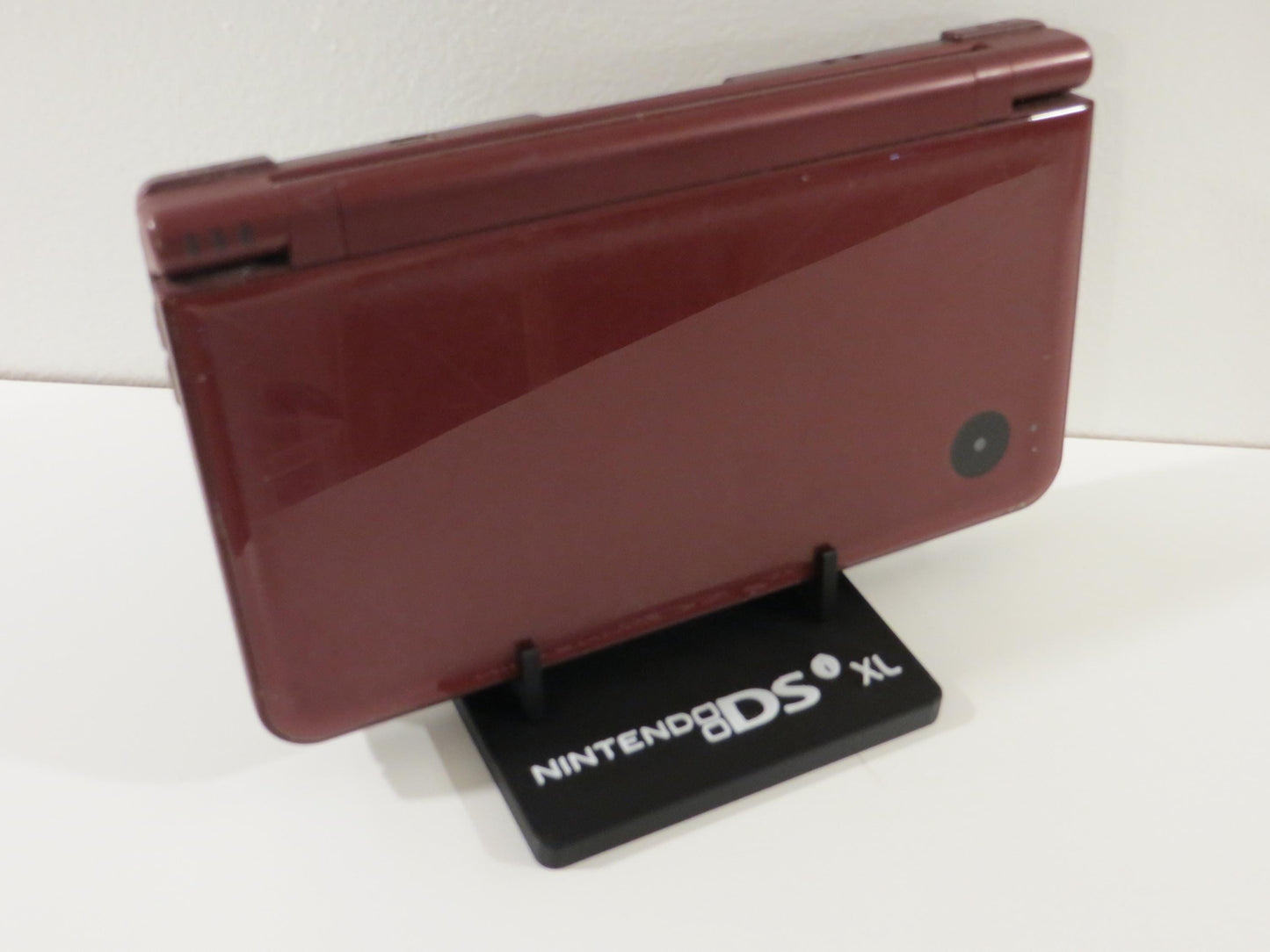 Nintendo DSi XL Display Stand