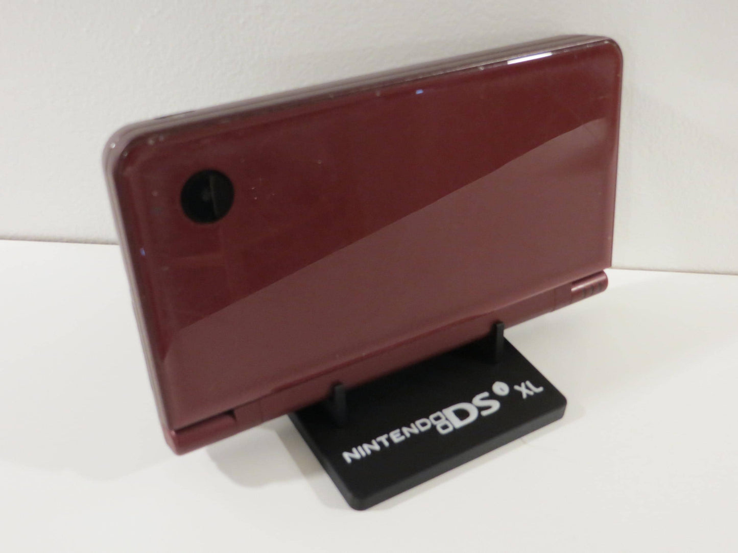 Nintendo DSi XL Display Stand