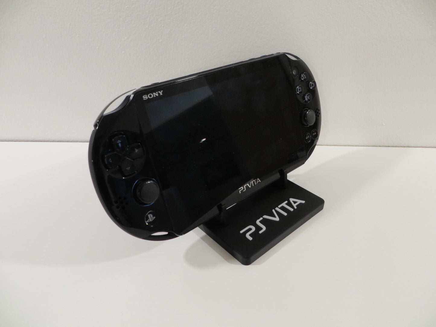 PlayStation Vita Display Stand (PS Vita 1000 / 2000)