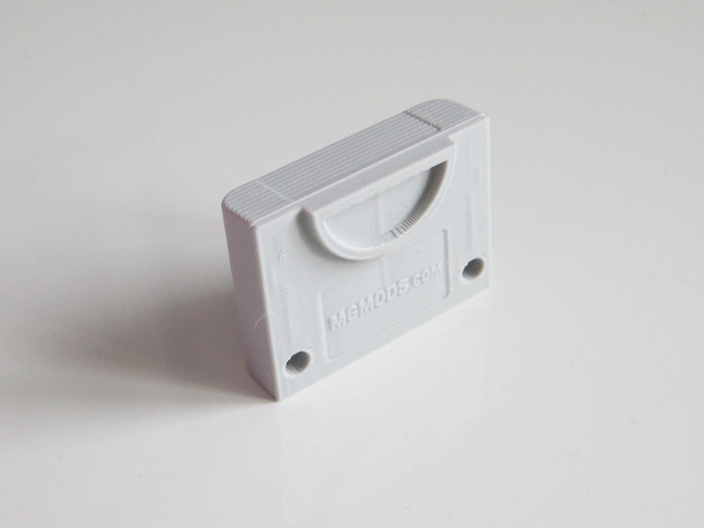 FRAM Controller Pak Memory Card for Nintendo 64 N64 (123 Pages)