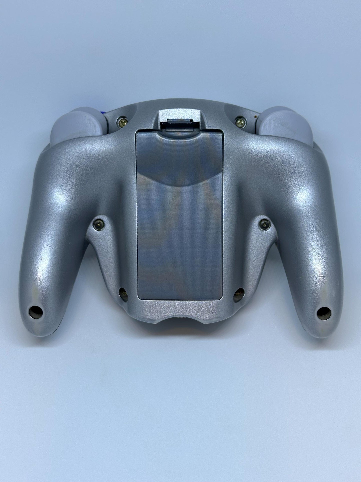 Replacement GameCube WaveBird Battery Cover Door Lid