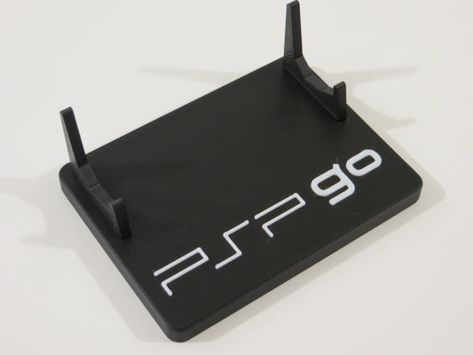 PlayStation PSP Go Display Stand (PSP-N1000)