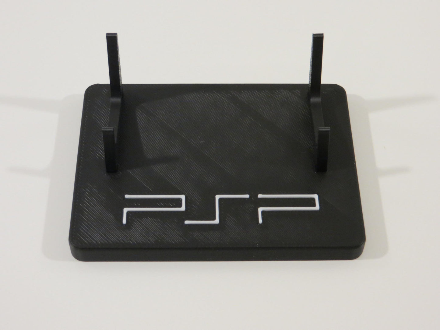 PlayStation Portable Display Stand (PSP 1000 / 2000 / 3000)