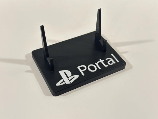 PlayStation Portal Display Stand