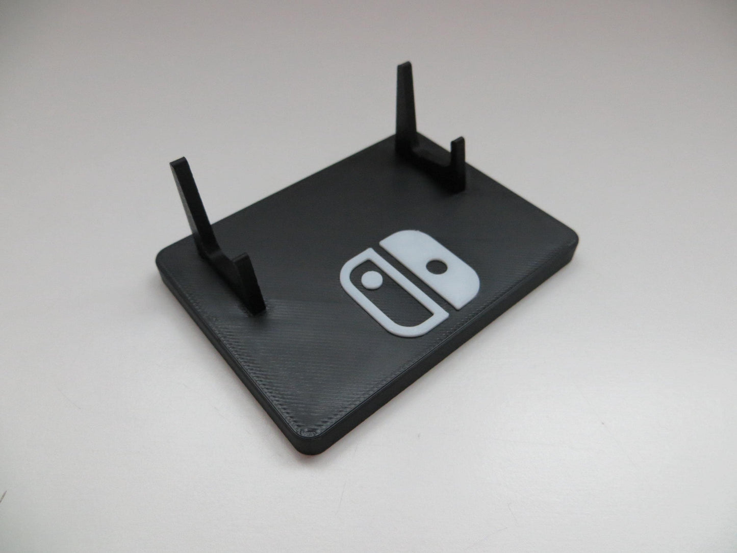 Nintendo Switch Display Stand (Original / OLED / Lite)
