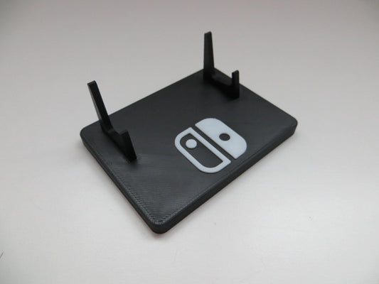 Nintendo Switch Display Stand (Original / OLED / Lite)