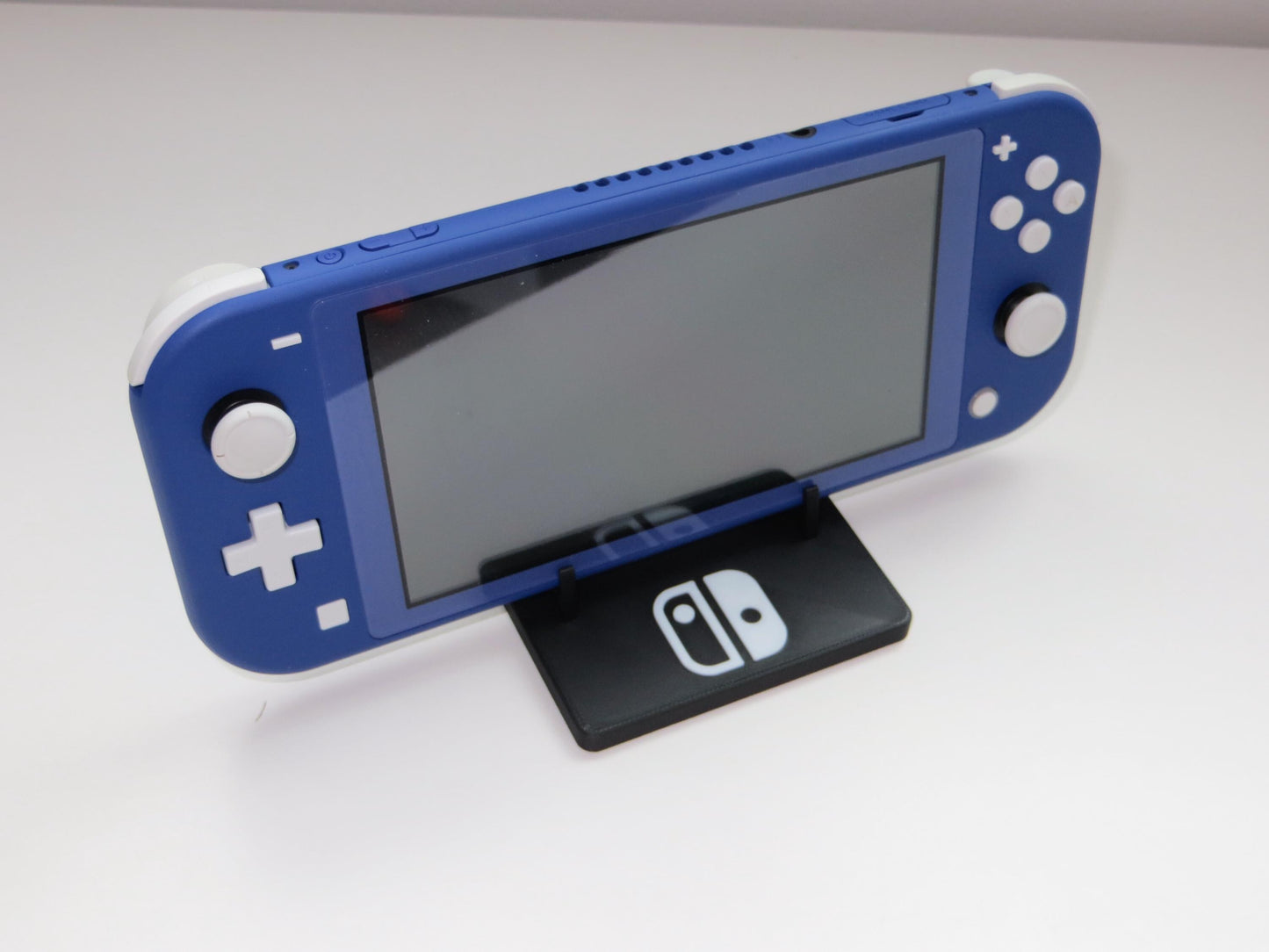 Nintendo Switch Display Stand (Original / OLED / Lite)