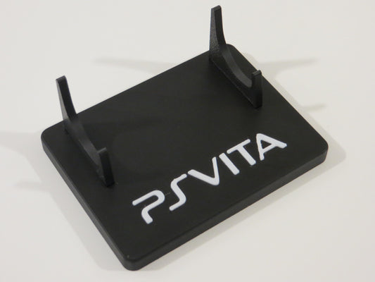 PlayStation Vita Display Stand (PS Vita 1000 / 2000)