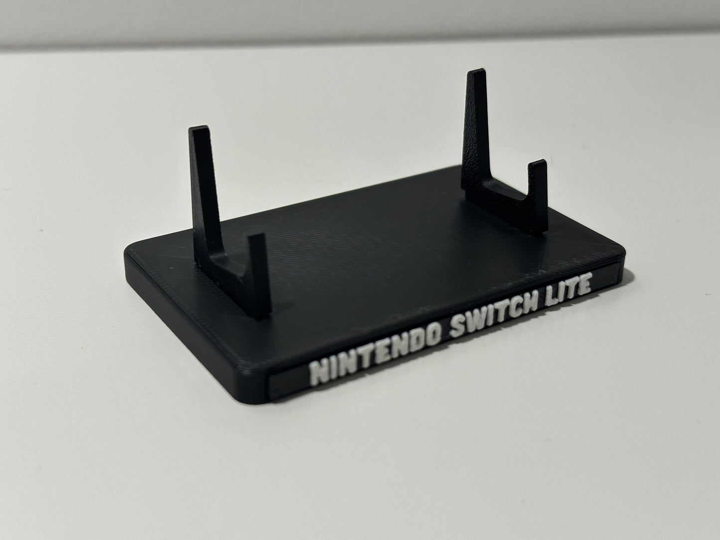 Console Display Stand for Nintendo Switch (Regular / OLED / Lite / 2)