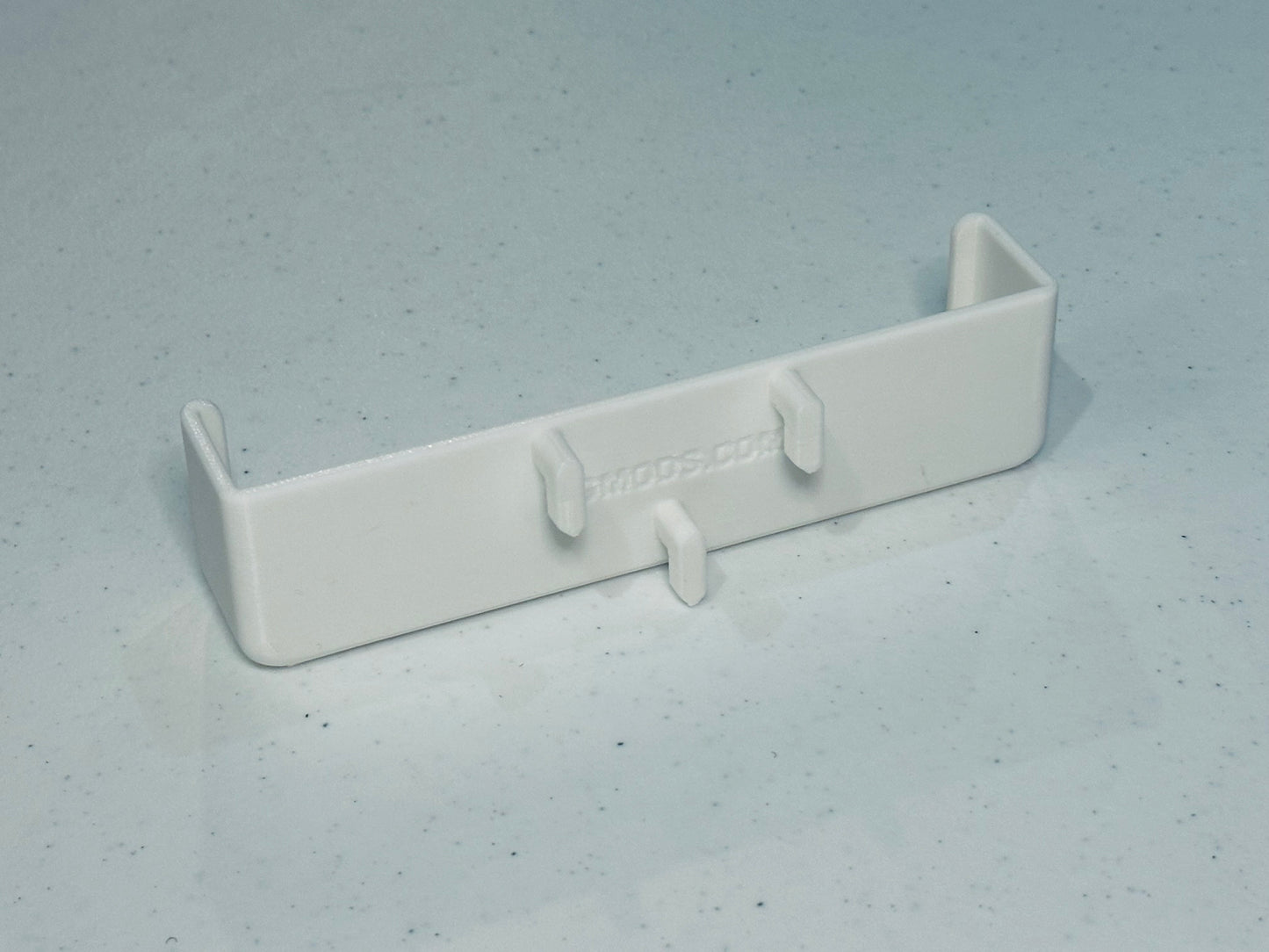 IKEA SKÅDIS Mounts for Nintendo DS & DSi Handheld Consoles