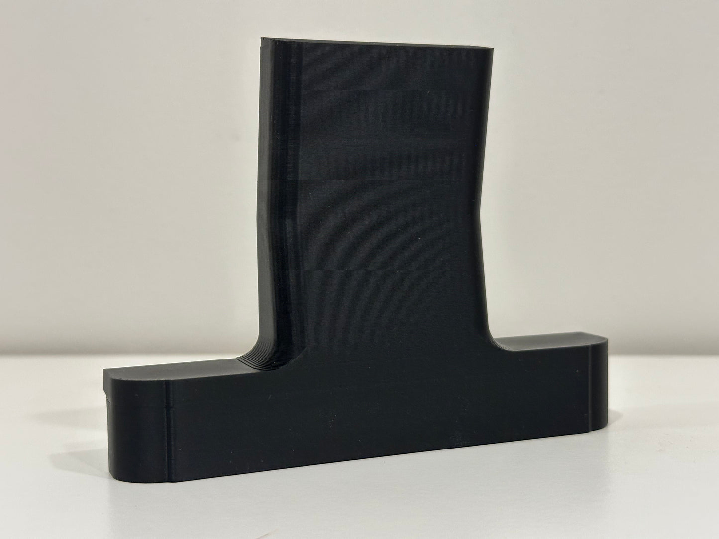Nintendo 64 Controller Mount & Angled Console Stand