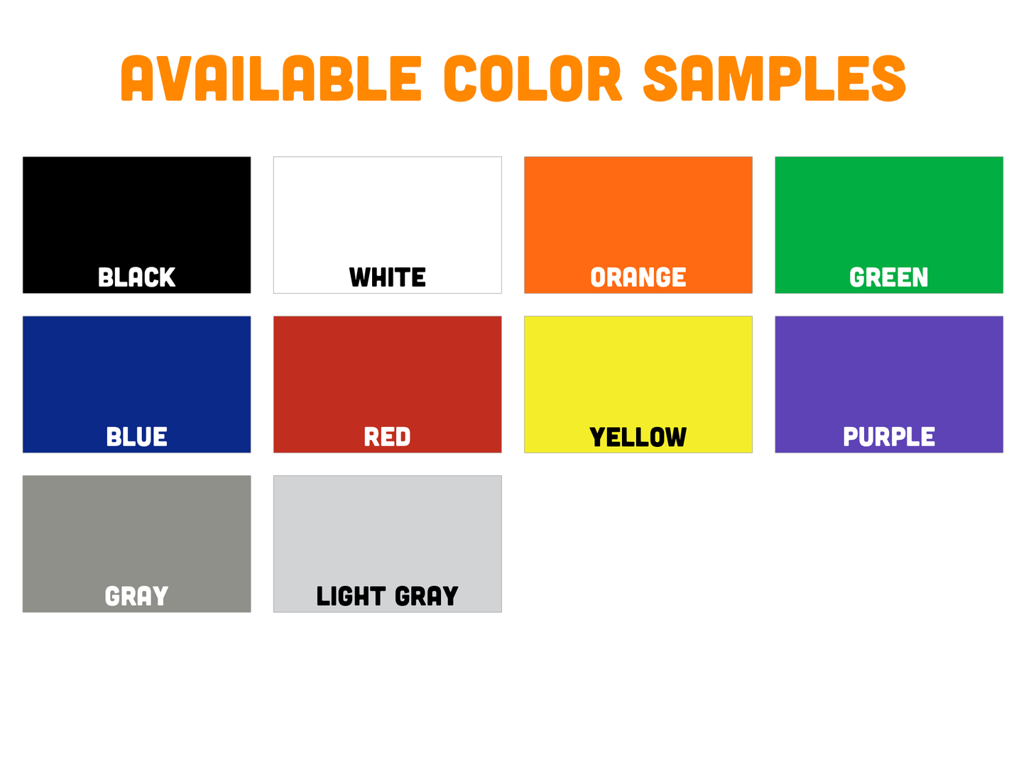 FRAM Controller Pak Memory Card for Nintendo 64 N64 (123 Pages)