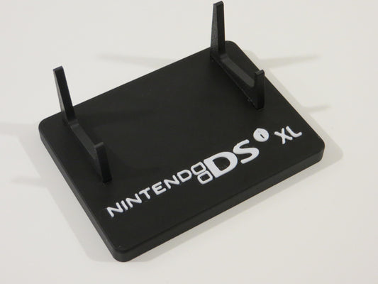 Nintendo DSi XL Display Stand
