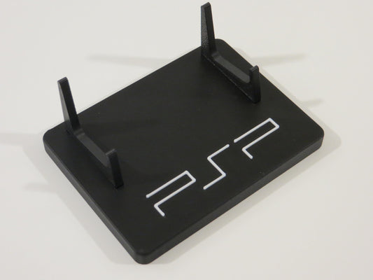 PlayStation Portable Display Stand (PSP 1000 / 2000 / 3000)