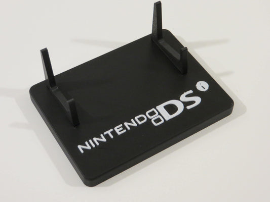 Nintendo DSi Display Stand